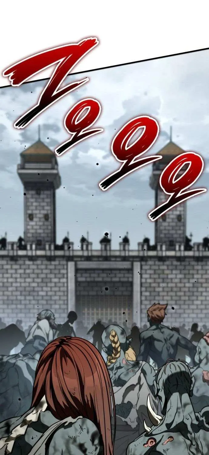 Read Valhalla Saga chapter 52 image 86 on Lezhin