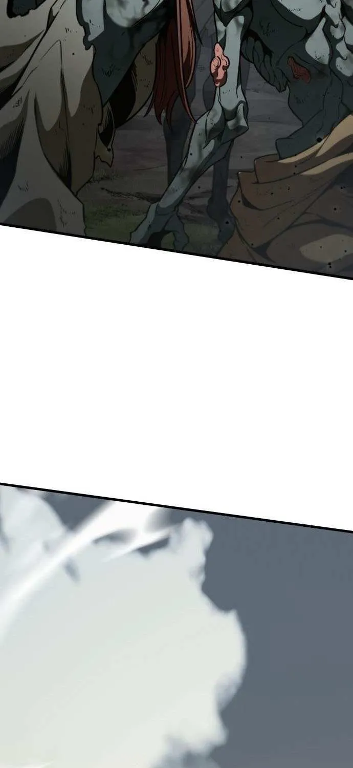 Read Valhalla Saga chapter 52 image 87 on Lezhin