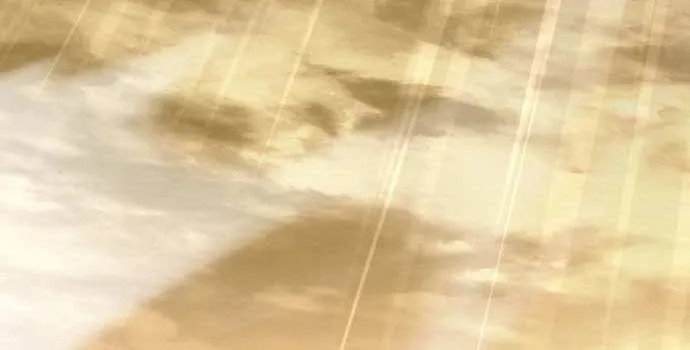 Read Valhalla Saga chapter 52 image 89 on Lezhin