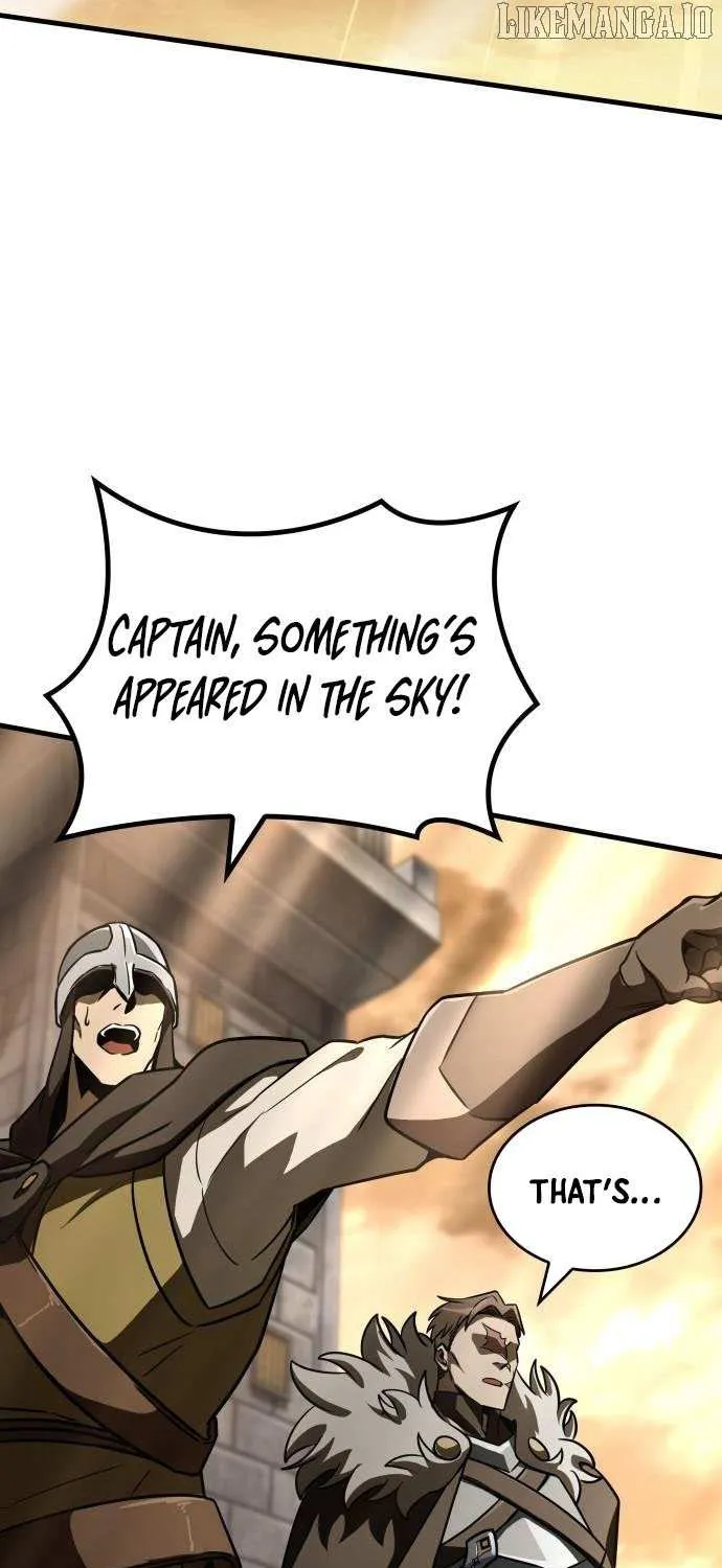 Read Valhalla Saga chapter 52 image 90 on Lezhin