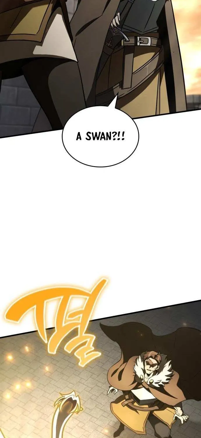 Read Valhalla Saga chapter 52 image 91 on Lezhin
