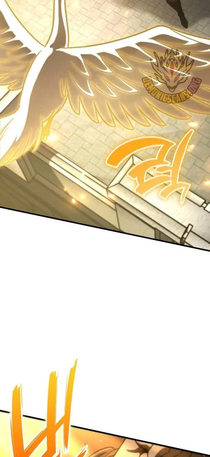 Read Valhalla Saga chapter 52 image 92 on Lezhin