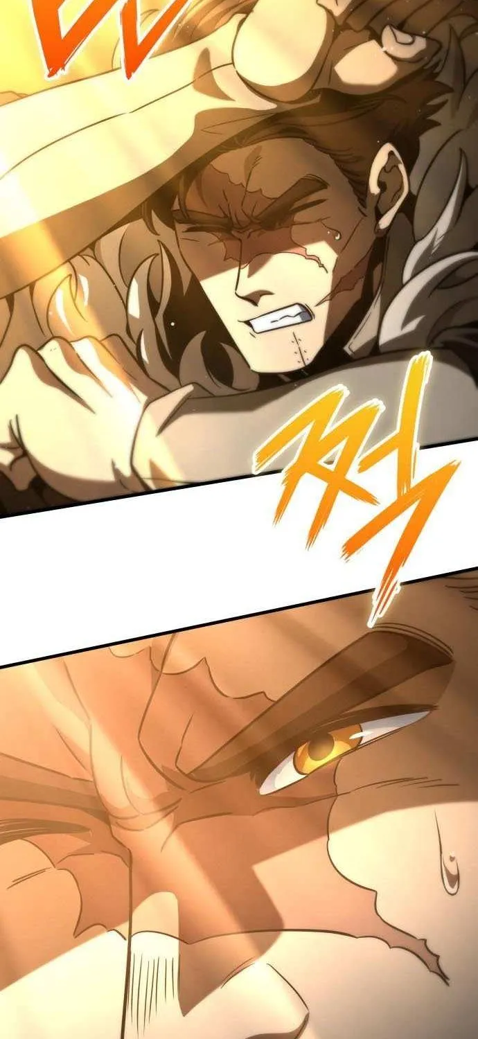 Read Valhalla Saga chapter 52 image 93 on Lezhin