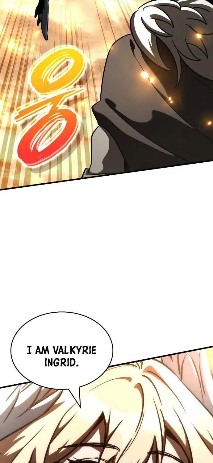 Read Valhalla Saga chapter 52 image 95 on Lezhin