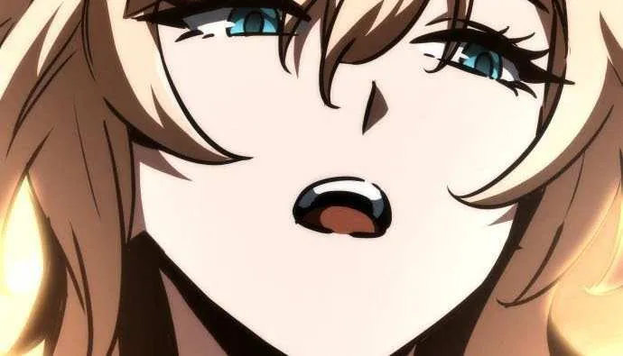 Read Valhalla Saga chapter 52 image 96 on Lezhin