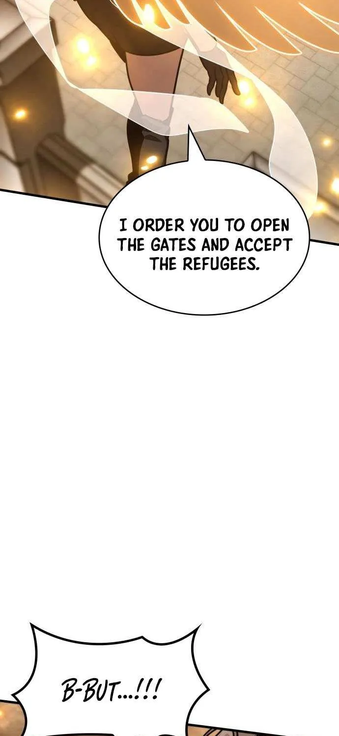 Read Valhalla Saga chapter 52 image 99 on Lezhin
