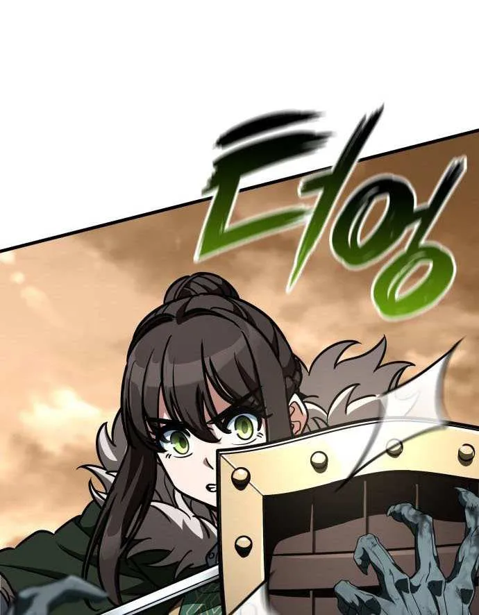 Read Valhalla Saga chapter 53 image 13 on Lezhin