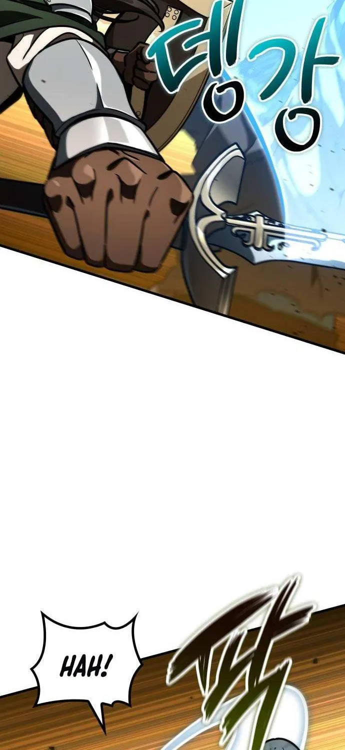 Read Valhalla Saga chapter 53 image 15 on Lezhin