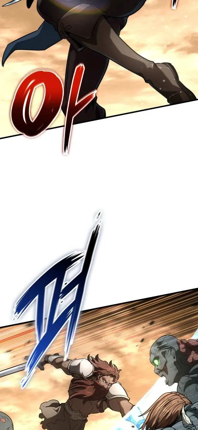 Read Valhalla Saga chapter 53 image 2 on Lezhin