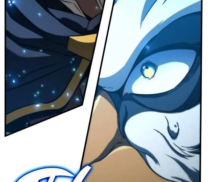 Read Valhalla Saga chapter 53 image 20 on Lezhin