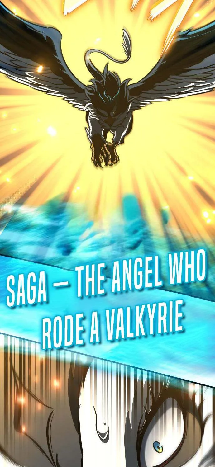 Read Valhalla Saga chapter 53 image 22 on Lezhin