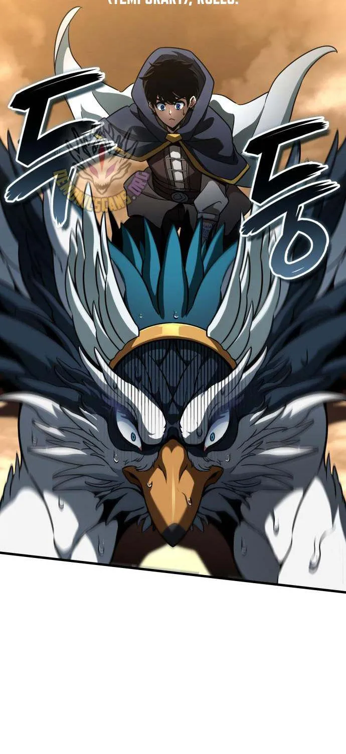 Read Valhalla Saga chapter 53 image 24 on Lezhin