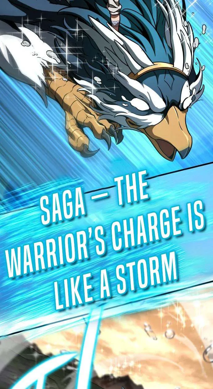 Read Valhalla Saga chapter 53 image 27 on Lezhin