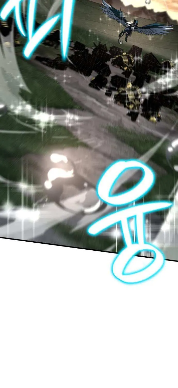 Read Valhalla Saga chapter 53 image 28 on Lezhin