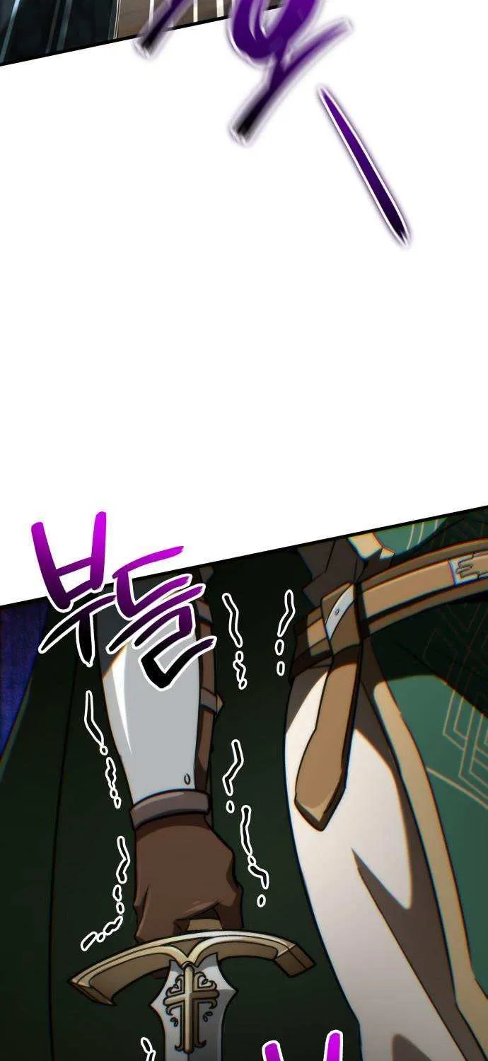 Read Valhalla Saga chapter 53 image 36 on Lezhin
