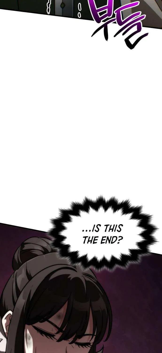 Read Valhalla Saga chapter 53 image 37 on Lezhin