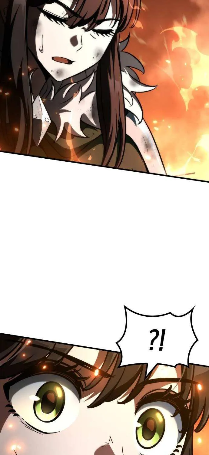 Read Valhalla Saga chapter 53 image 39 on Lezhin