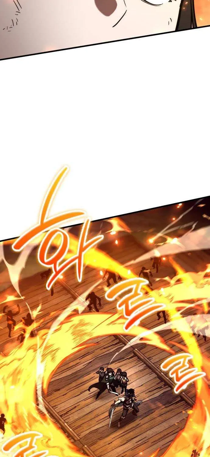 Read Valhalla Saga chapter 53 image 40 on Lezhin