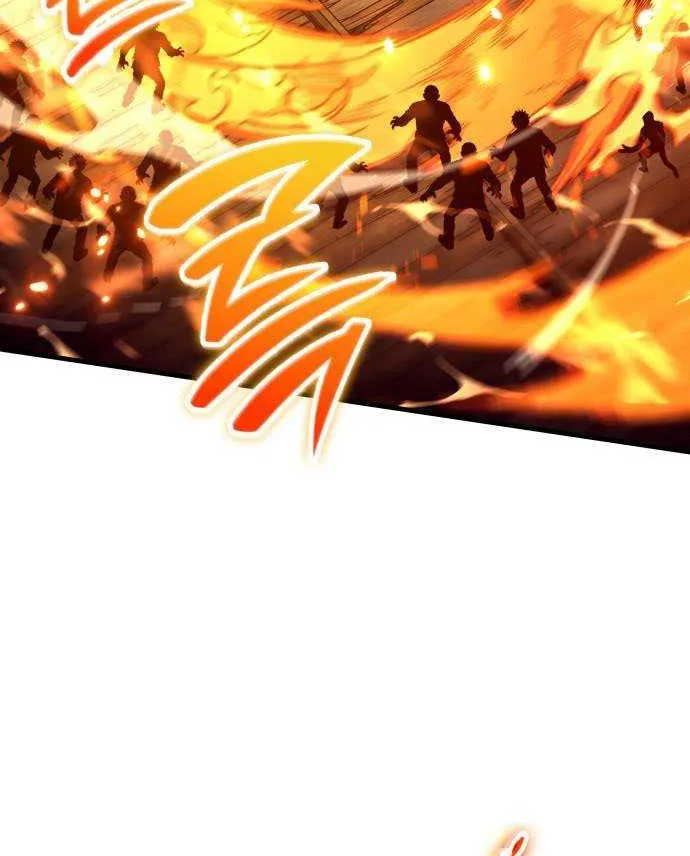 Read Valhalla Saga chapter 53 image 41 on Lezhin