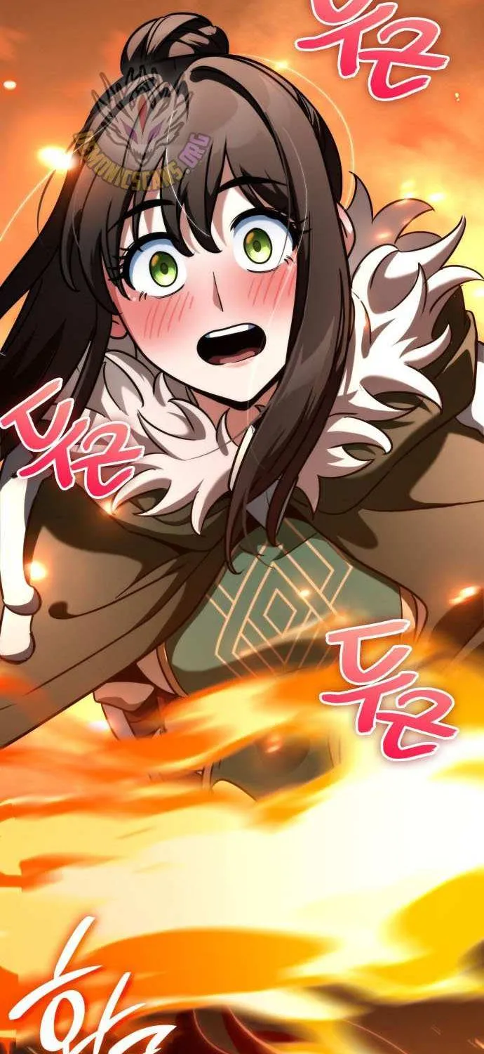 Read Valhalla Saga chapter 53 image 45 on Lezhin
