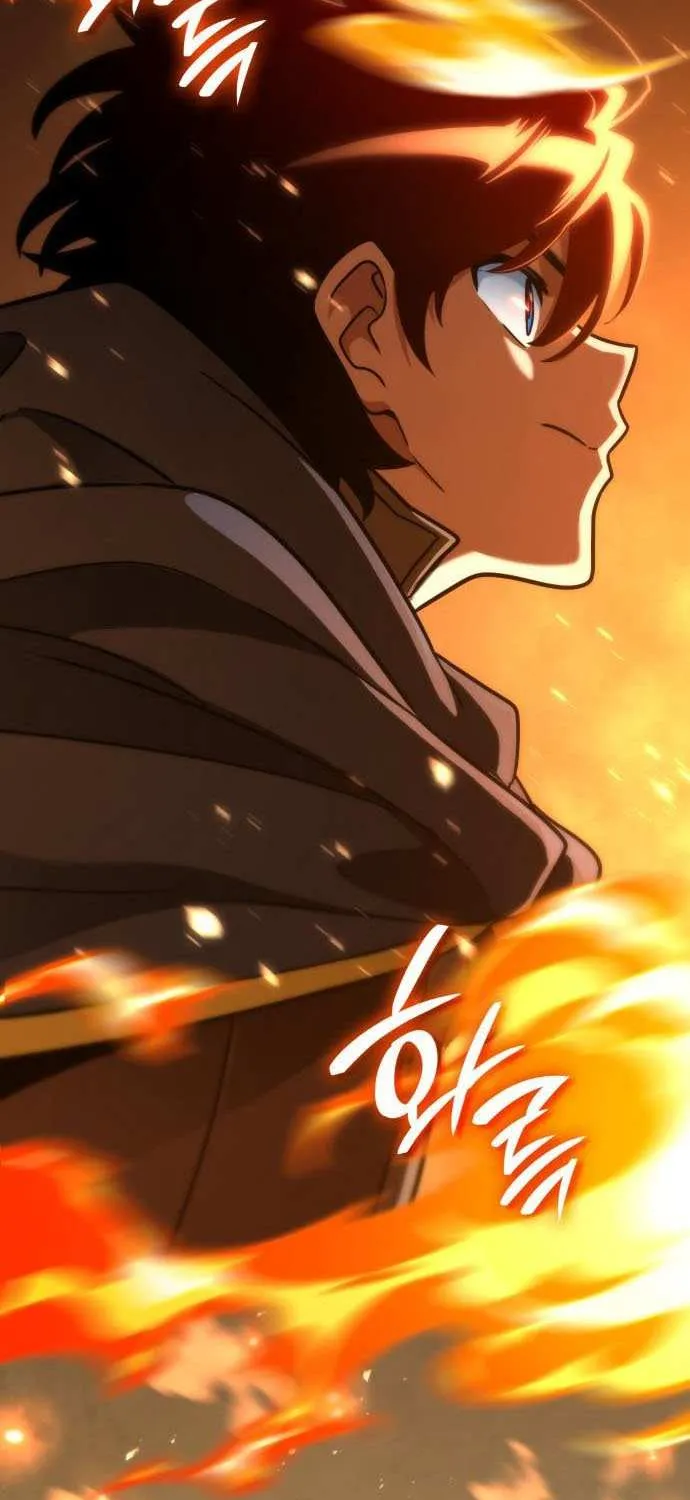 Read Valhalla Saga chapter 53 image 46 on Lezhin
