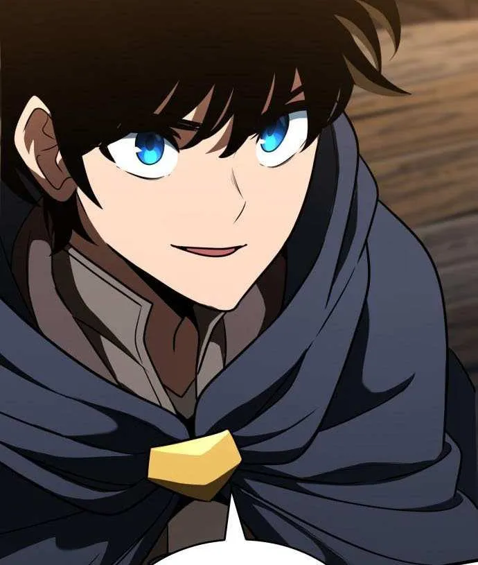 Read Valhalla Saga chapter 53 image 55 on Lezhin