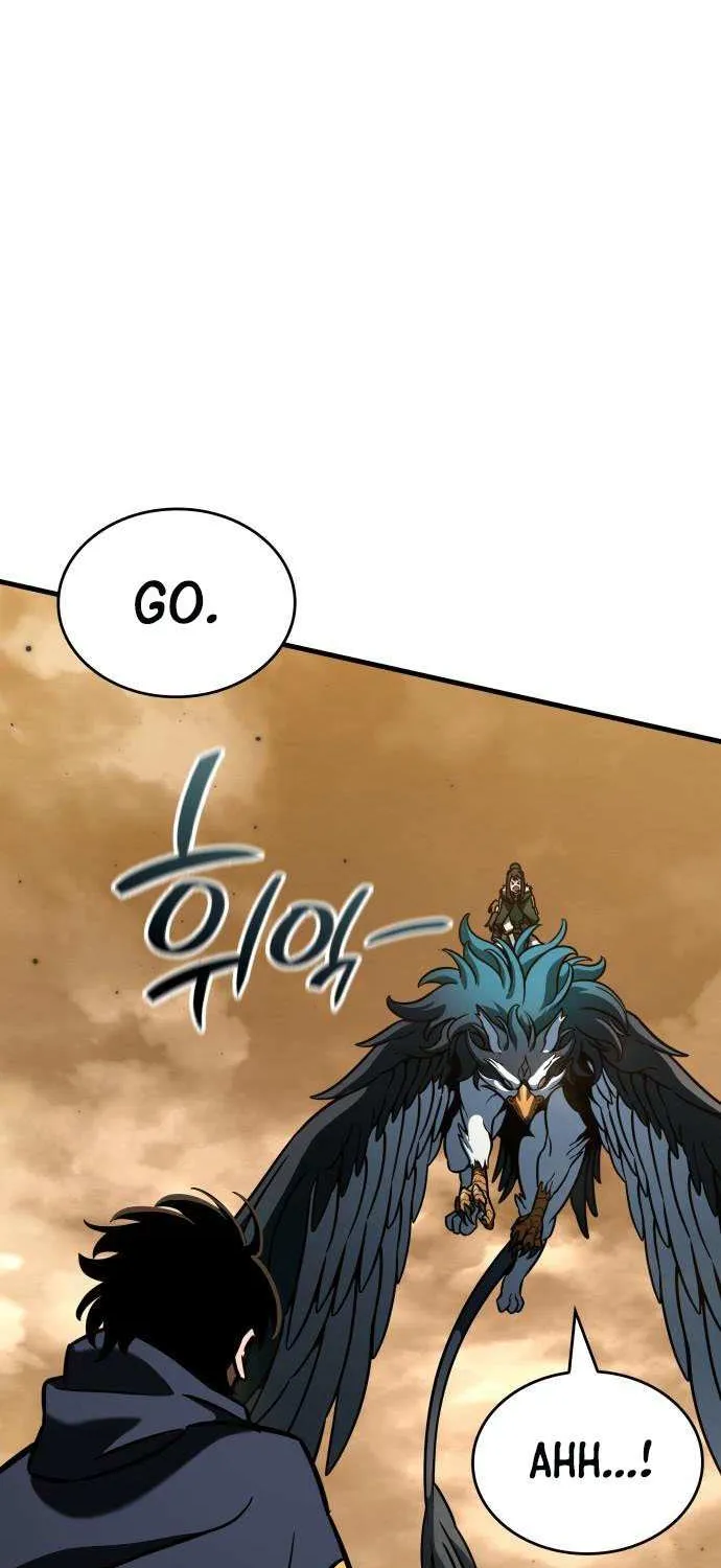 Read Valhalla Saga chapter 53 image 57 on Lezhin