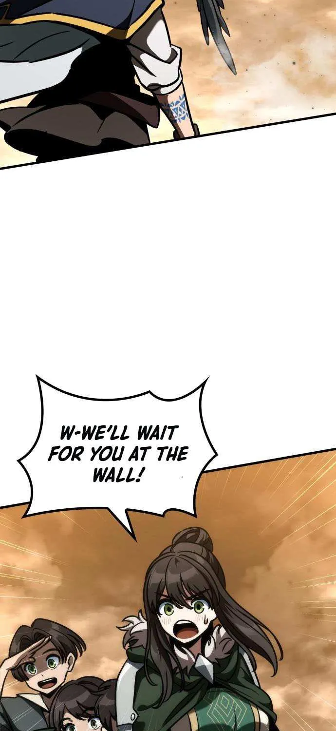 Read Valhalla Saga chapter 53 image 58 on Lezhin