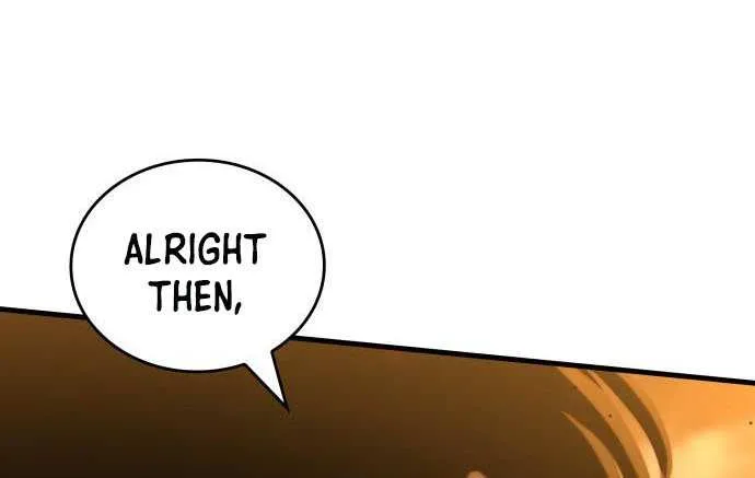 Read Valhalla Saga chapter 53 image 62 on Lezhin