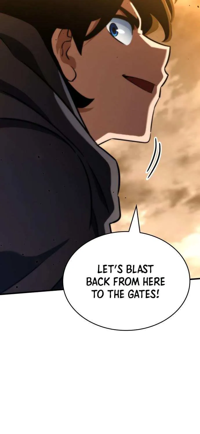Read Valhalla Saga chapter 53 image 63 on Lezhin