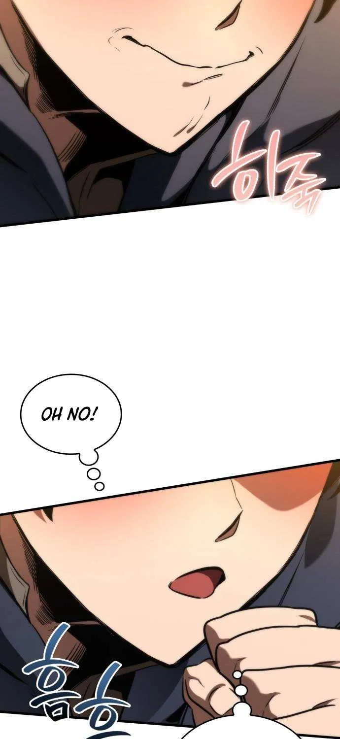 Read Valhalla Saga chapter 53 image 77 on Lezhin