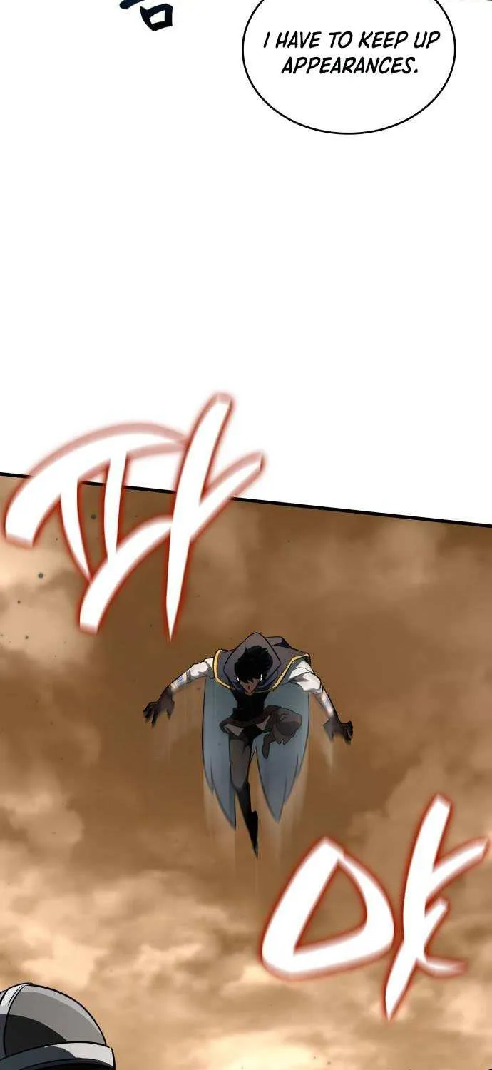 Read Valhalla Saga chapter 53 image 78 on Lezhin
