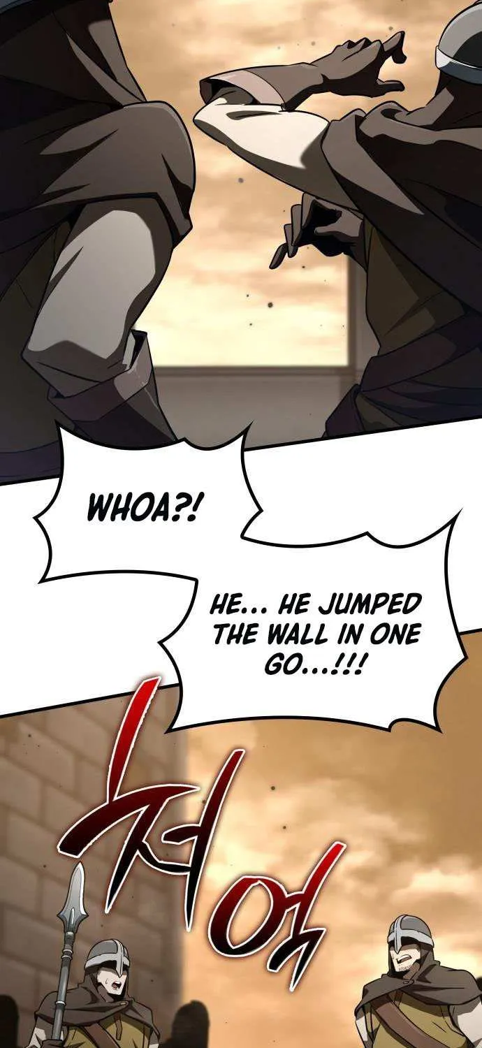 Read Valhalla Saga chapter 53 image 79 on Lezhin