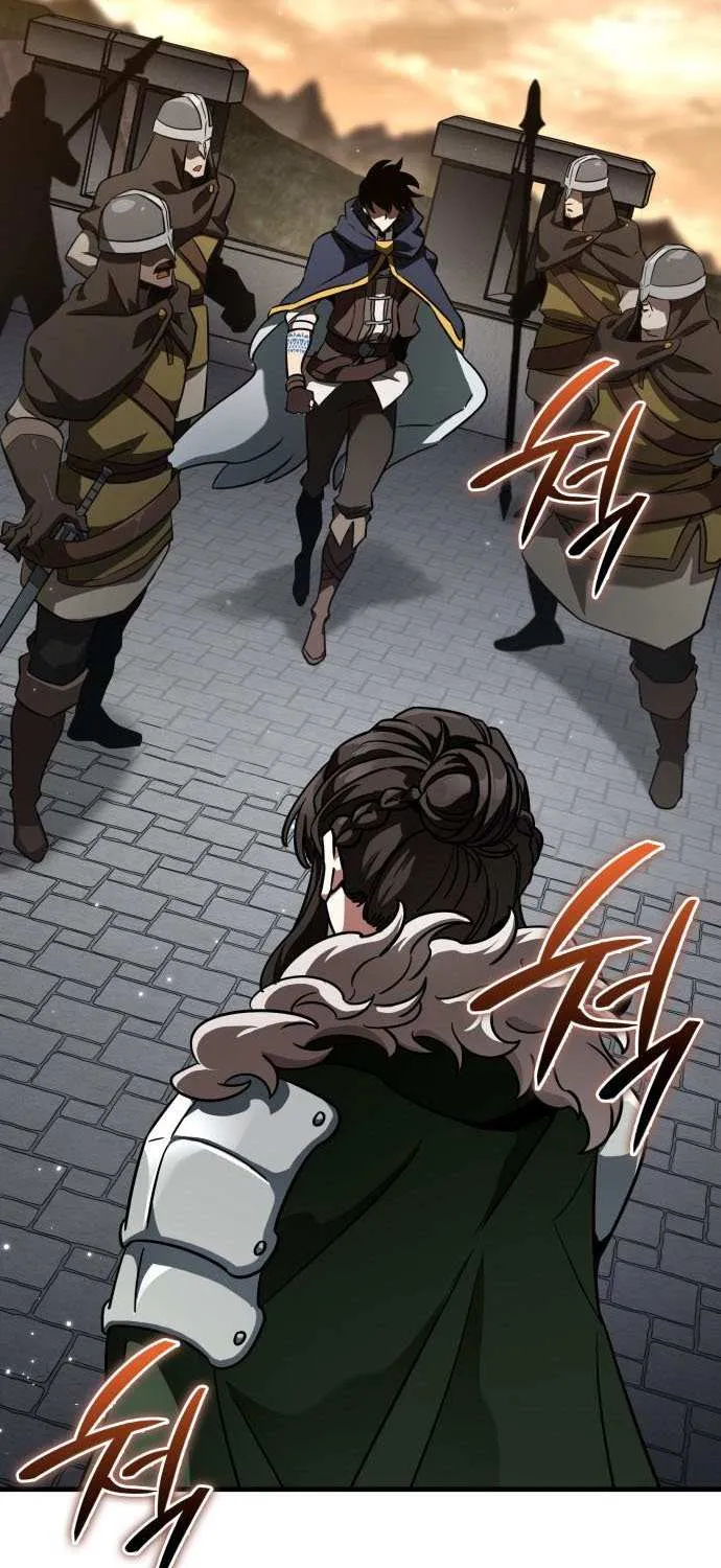 Read Valhalla Saga chapter 53 image 81 on Lezhin