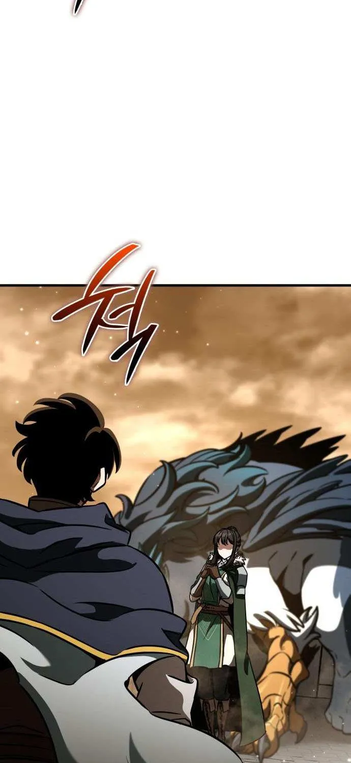 Read Valhalla Saga chapter 53 image 82 on Lezhin