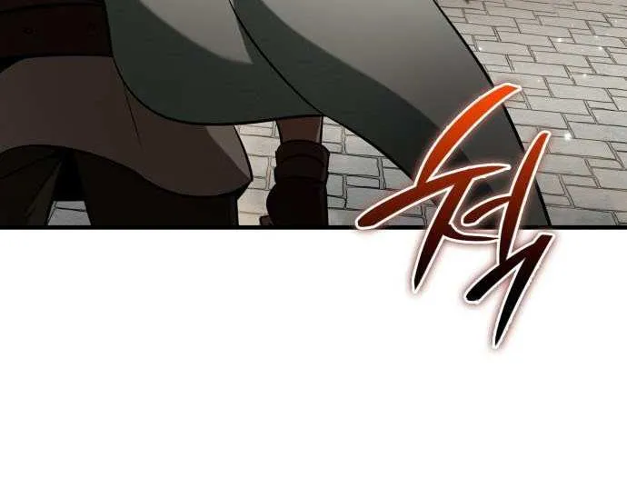 Read Valhalla Saga chapter 53 image 83 on Lezhin