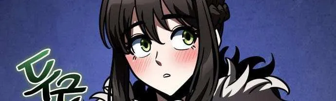 Read Valhalla Saga chapter 53 image 90 on Lezhin