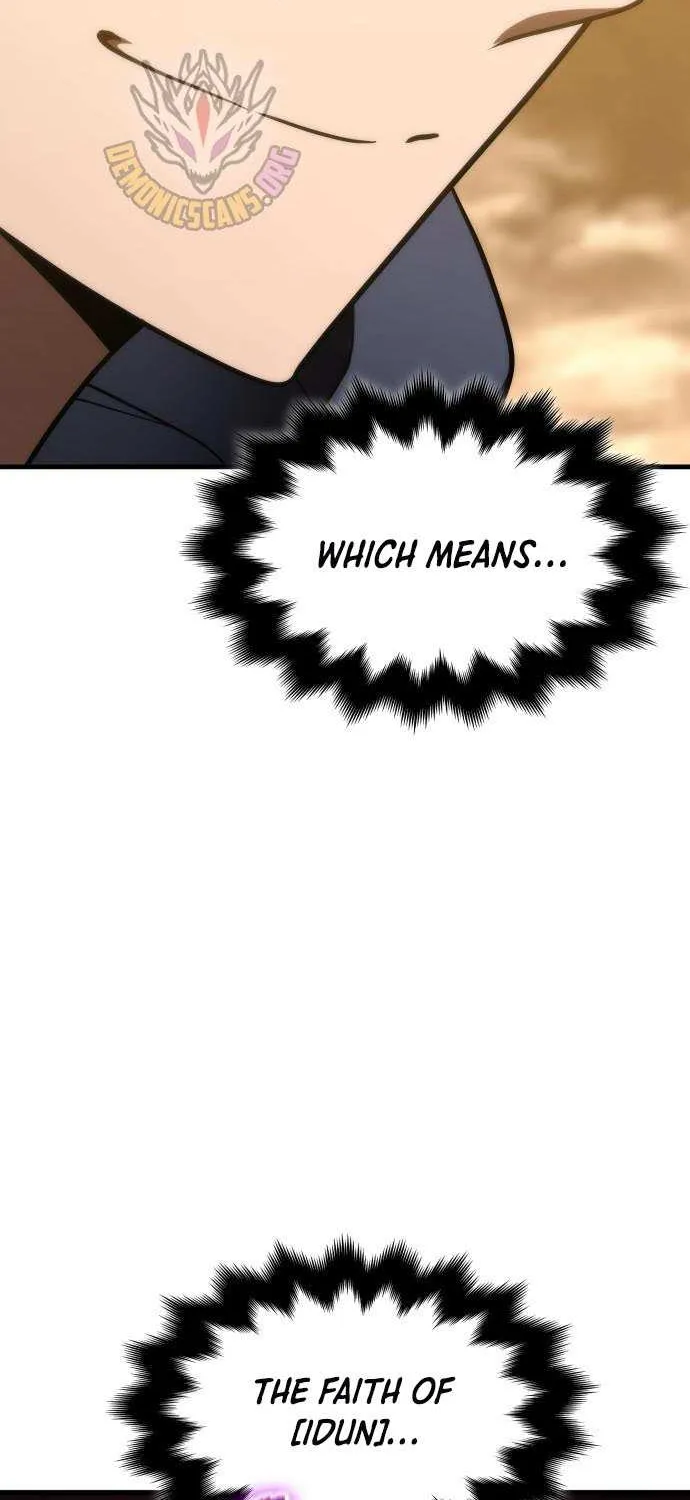 Read Valhalla Saga chapter 53 image 94 on Lezhin