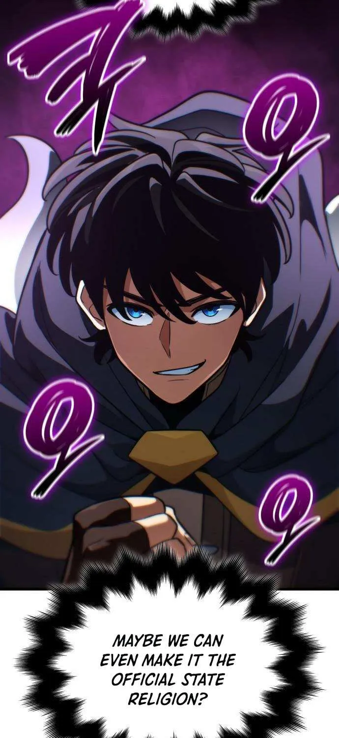 Read Valhalla Saga chapter 53 image 95 on Lezhin