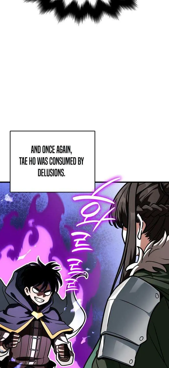 Read Valhalla Saga chapter 53 image 96 on Lezhin