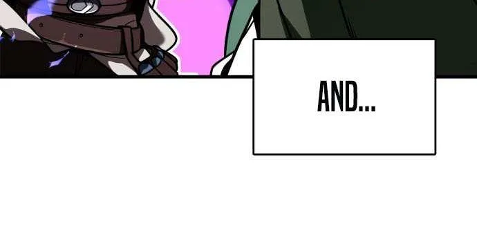 Read Valhalla Saga chapter 53 image 97 on Lezhin