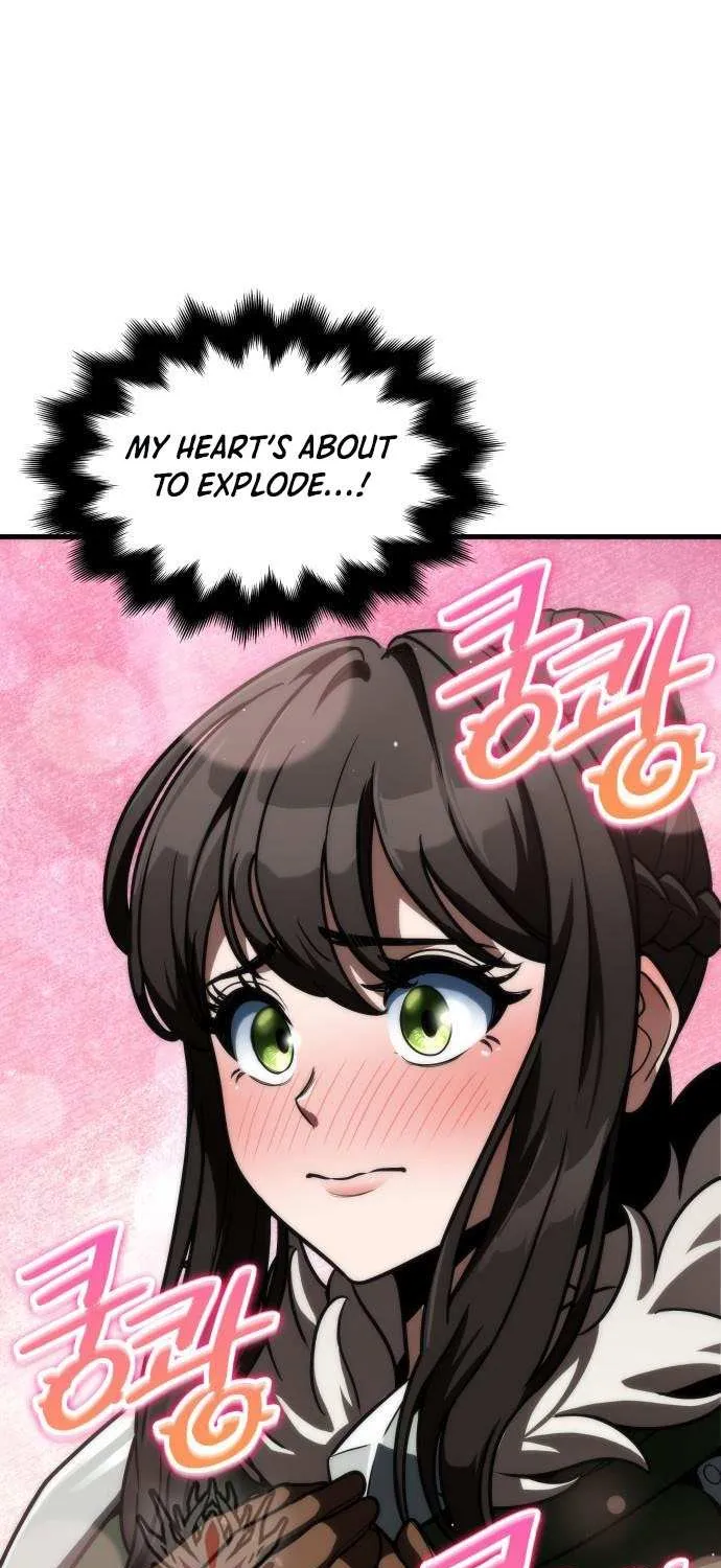 Read Valhalla Saga chapter 53 image 98 on Lezhin