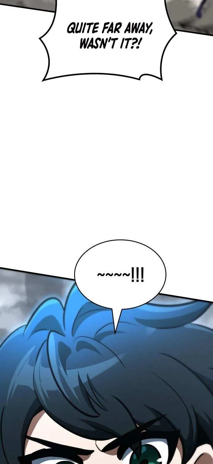 Read Valhalla Saga chapter 54 image 100 on Lezhin