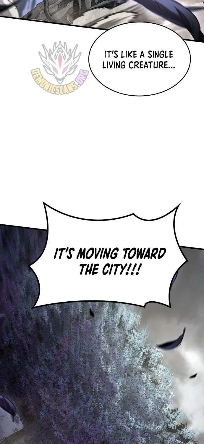 Read Valhalla Saga chapter 54 image 102 on Lezhin
