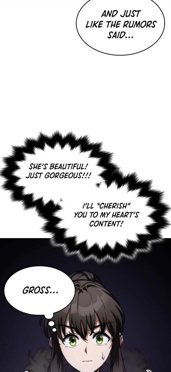 Read Valhalla Saga chapter 54 image 12 on Lezhin