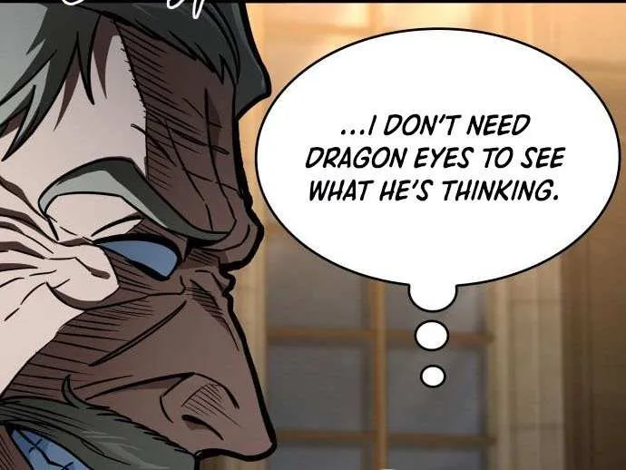 Read Valhalla Saga chapter 54 image 14 on Lezhin