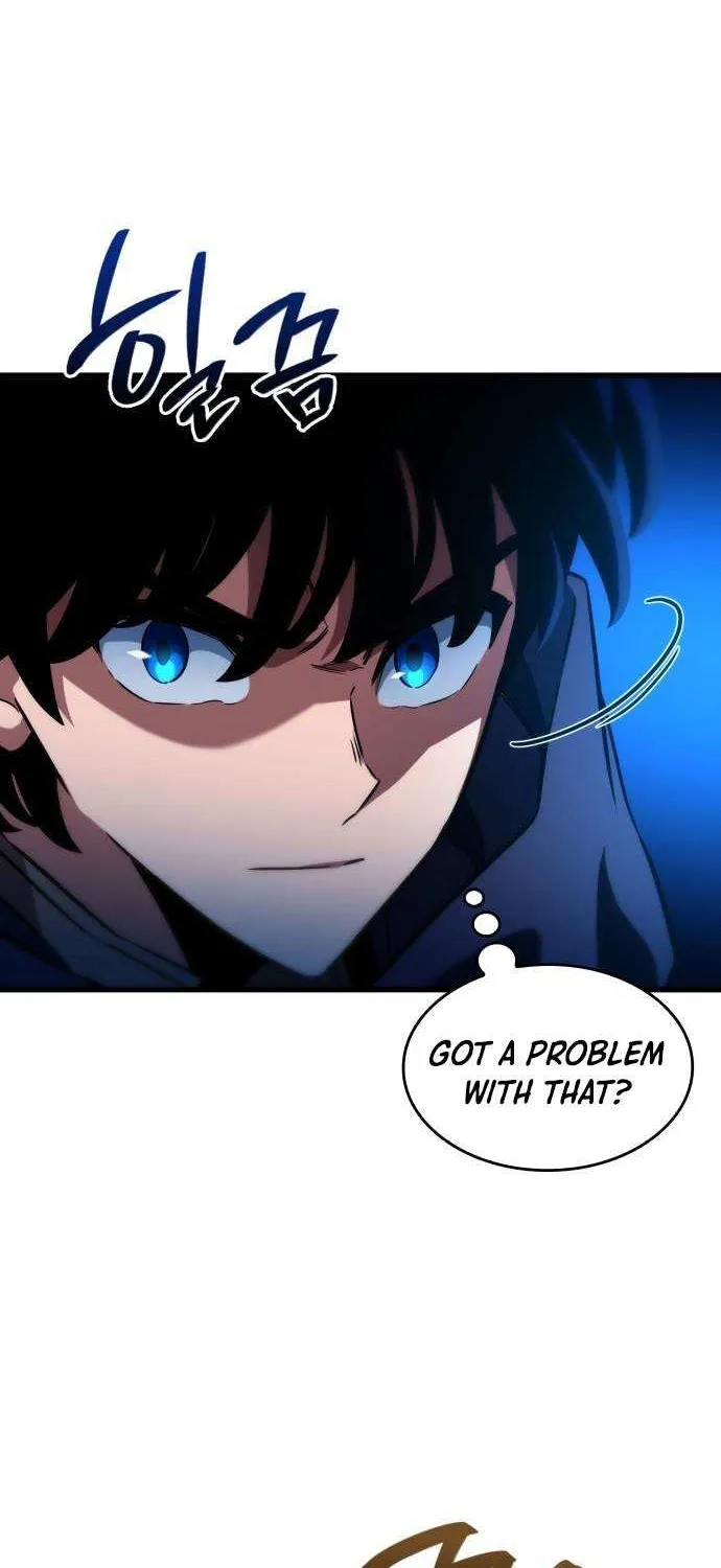 Read Valhalla Saga chapter 54 image 23 on Lezhin