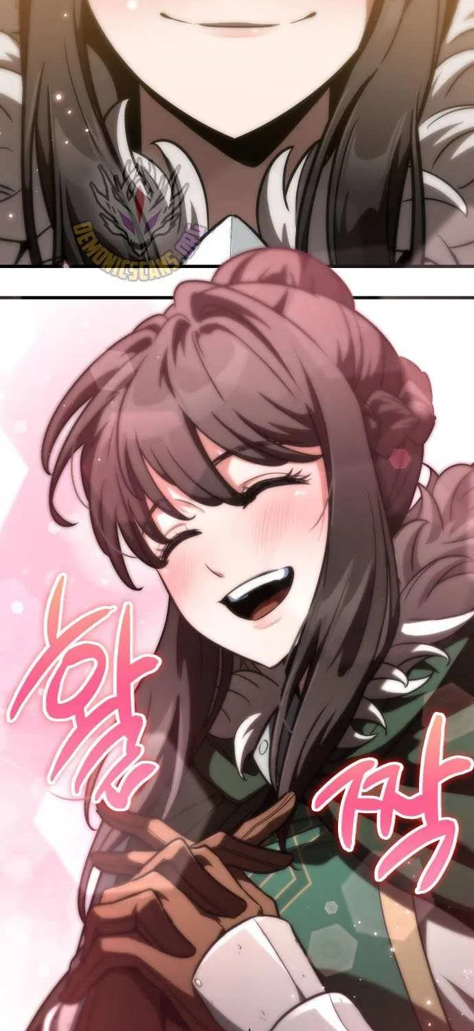 Read Valhalla Saga chapter 54 image 25 on Lezhin