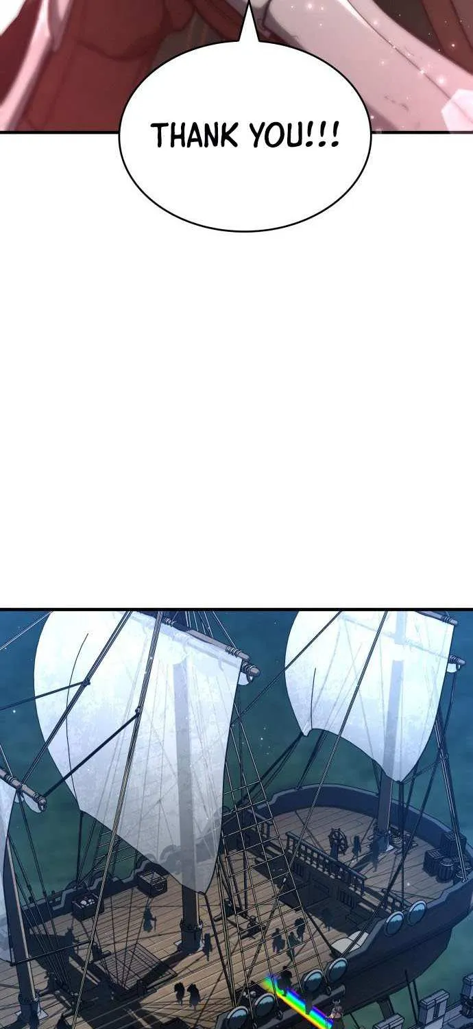 Read Valhalla Saga chapter 54 image 26 on Lezhin