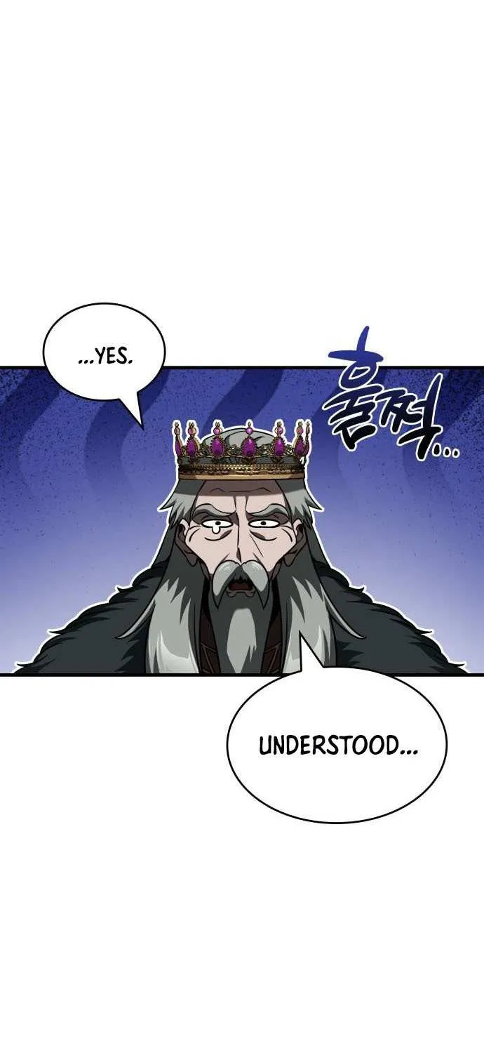 Read Valhalla Saga chapter 54 image 29 on Lezhin